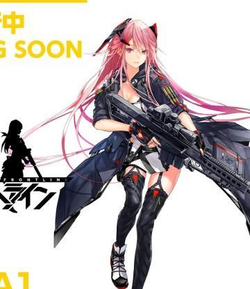 《少女前线》Spra3g值得练吗（探究Spra3g的实用性与价值）