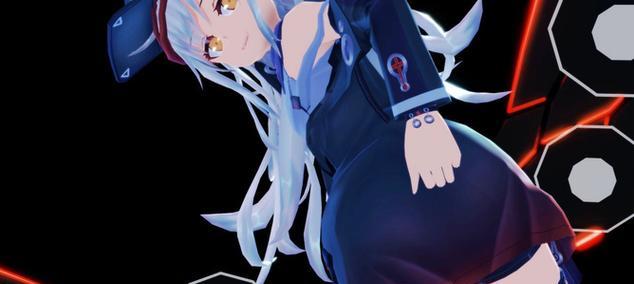 以少女前线G11装备搭配为主题的全方位攻略（解锁G11最强输出）