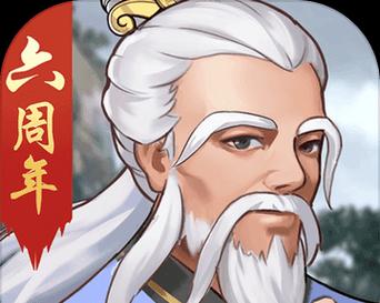 大掌门2沈浪与快活王谁更厉害（探讨两款游戏的特点、魅力以及玩家心中的选择）
