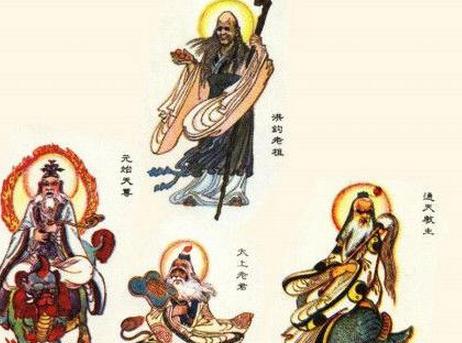 春秋封神金灵印收集攻略（探寻金灵印位置）