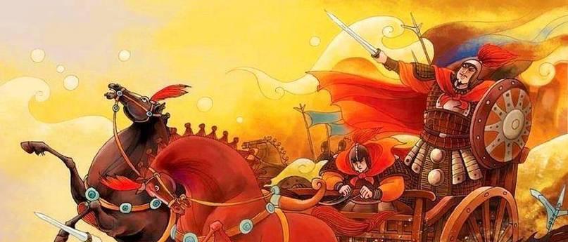 春秋封神金灵印收集攻略（探寻金灵印位置）