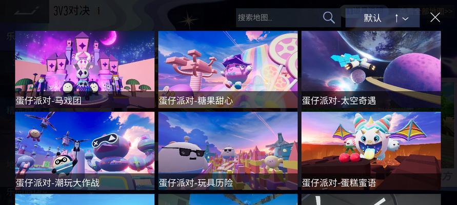 《世界汽车工厂》全面攻略（从初级到高级）