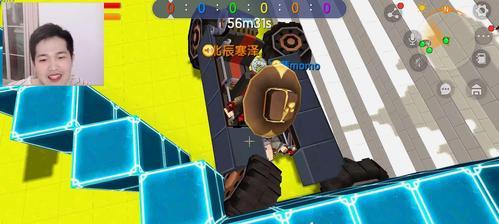 《世界汽车工厂》全面攻略（从初级到高级）