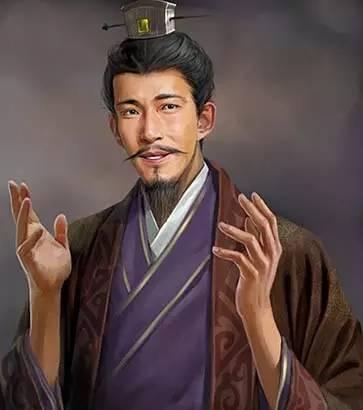 玩转步步高升建筑，让你的城市高楼林立（建筑升级攻略）