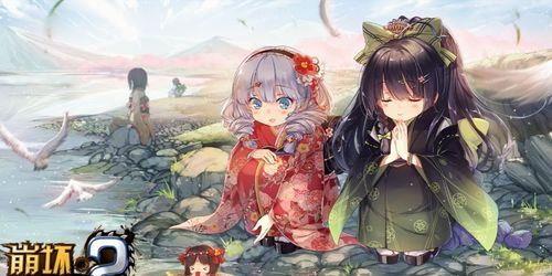 《崩坏学园2》12-9关攻略指南（掌握关键技巧）