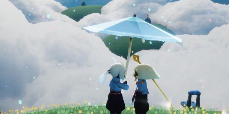 《光遇》如何卡无翼（通过掌握技巧和策略）
