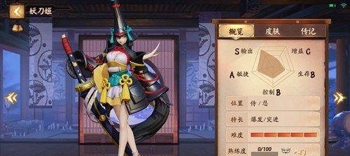 决战云之巅（云上狂飙）