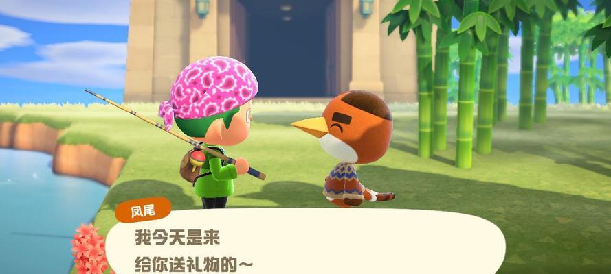 海景房布置指南（海边风光尽收眼底）