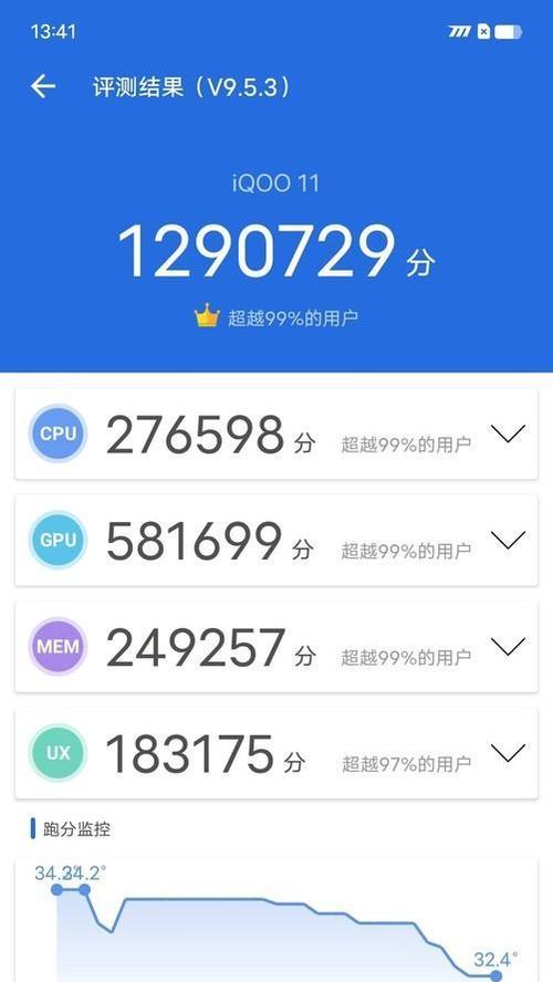 和平精英空白名字设置技巧（探索空白名字的奥秘）