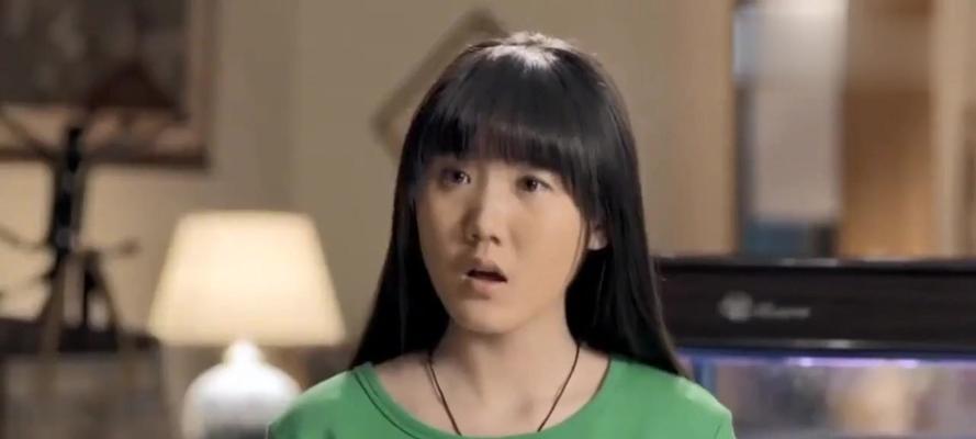 《以才不是童话》继父继母攻略，继父继母阵容搭配攻略（一起来打造最强的继父继母阵容吧）