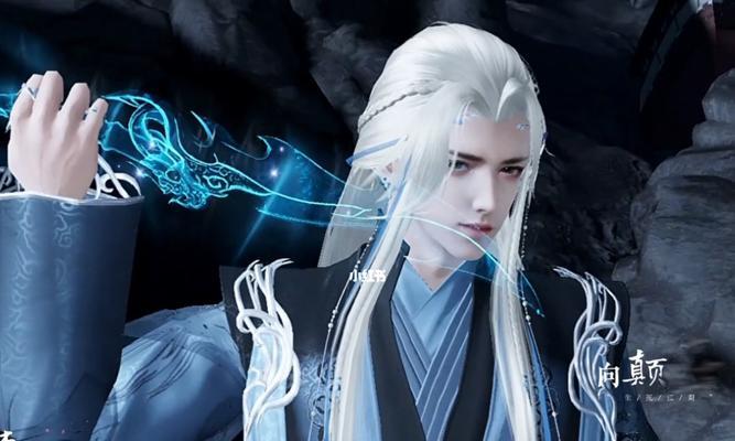 《天涯明月刀手游》五毒校服外观全解析（五毒校服的来源）