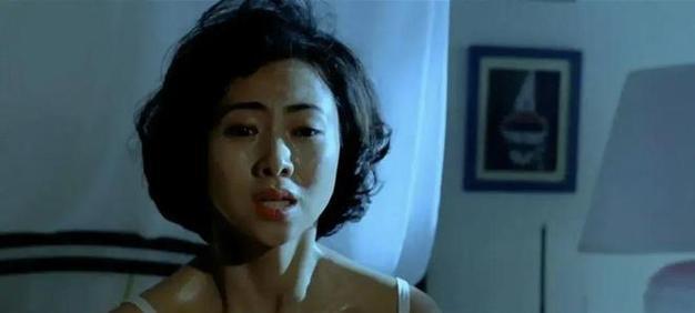 生死竞速（解锁游戏中的惊险刺激）