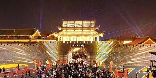 神泽之星空探宝（解密星际秘境）