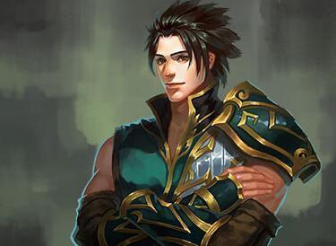 《策魂三国关平攻略》（打造无敌猛将）