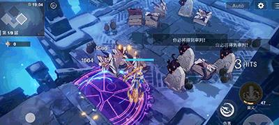 解神者自选三星，如何选择最佳神者（挑选出最适合你的三星神者）
