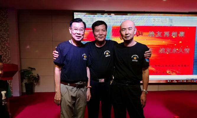 《奇迹暖暖》吴剑怀故心搭配攻略（打造完美搭配）