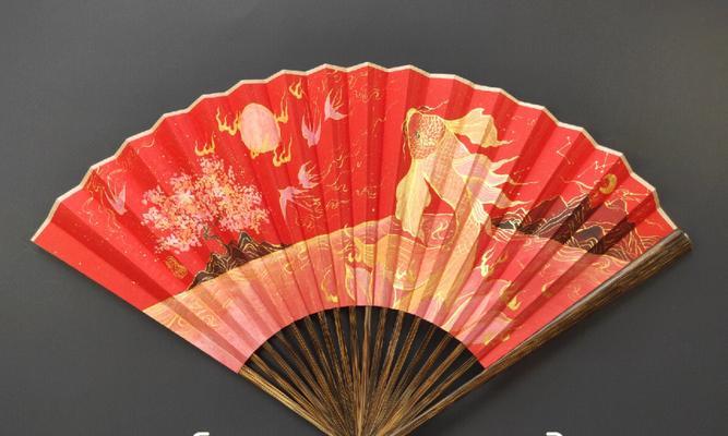 竹与阳光的舞蹈（以游戏为主）