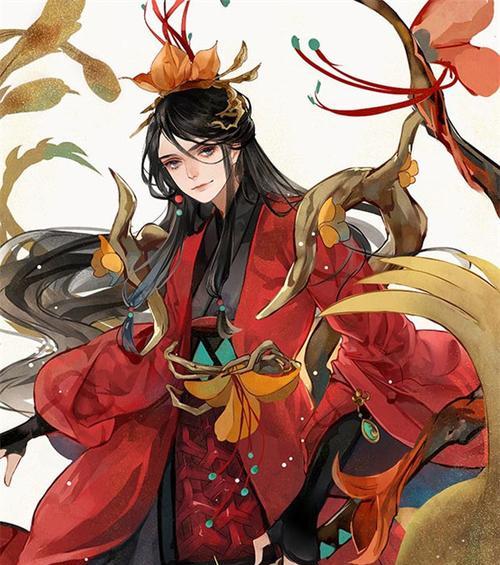 神都夜行录烟雨平生（尽享游戏世界的时尚之美）