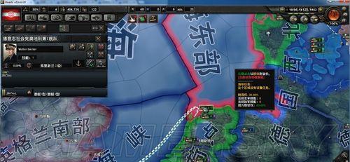 记忆重构第二章破局全攻略关卡密码图文汇总大全（从零到英雄）