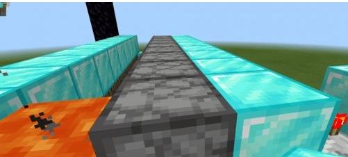 我的世界桶怎么制作？详细步骤和材料是什么？