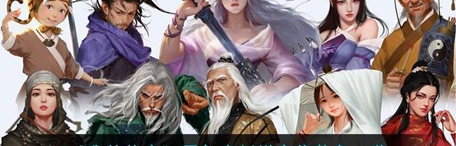 我的侠客吉祥如意打法攻略是什么？如何有效运用？