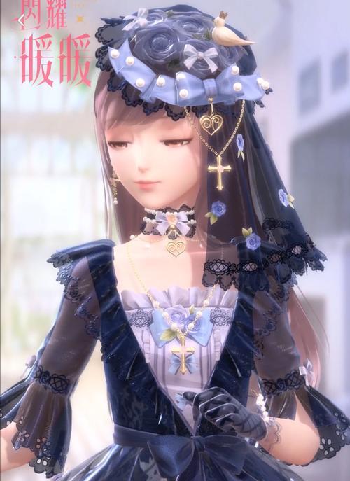 闪耀暖暖撕球技巧是什么？如何正确撕球获取服装？