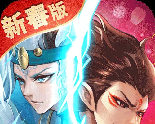 少年御灵师崔判官角色强度如何？解析崔判官的厉害之处？