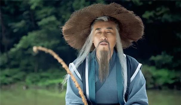 少年御灵师姜子牙角色强度如何？测评结果揭示了哪些特点？