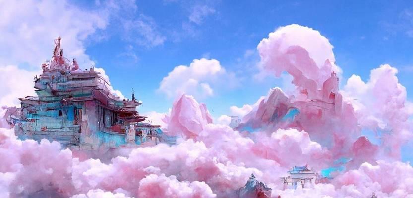 少年御灵师孔宣真的好用吗？孔宣角色介绍及使用技巧是什么？