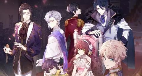 少女的王座新手抽卡怎么玩？抽卡策略和技巧是什么？