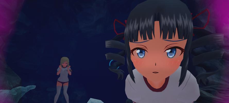 少女回战刷初始和新手最强阵容搭配指南？如何快速提升战斗力？