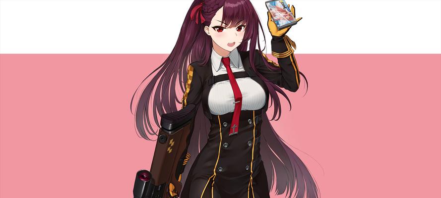 少女回战刷初始和新手最强阵容搭配指南？如何快速提升战斗力？