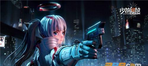 少前云计划奇点测试更新了什么？更新内容有哪些常见问题解答？