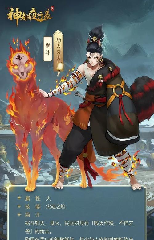 神都夜行录变化之道副本怎么过？通关攻略有哪些？