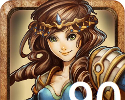 神魔之塔初始卡牌有哪些？如何选择合适的起始卡牌？
