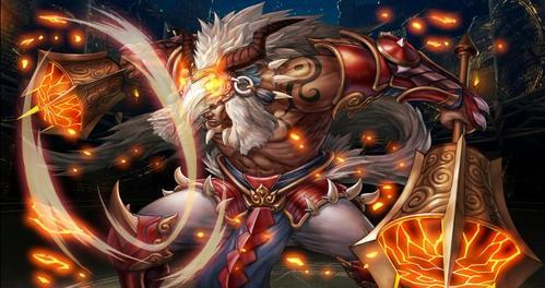 神魔之塔人类卡牌有哪些特点？如何有效使用人类卡牌？