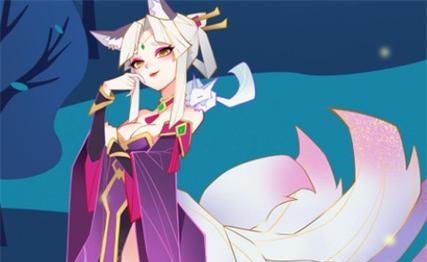 神仙道3言灵怎么获得？获取途径一览表在哪里查看？