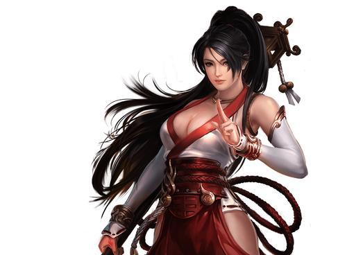 生死格斗5无限全格斗家的优缺点是什么？