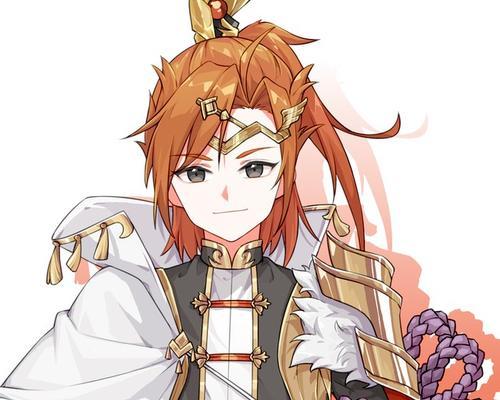 食物语金银蹄髈怎么样？口感和营养价值如何？