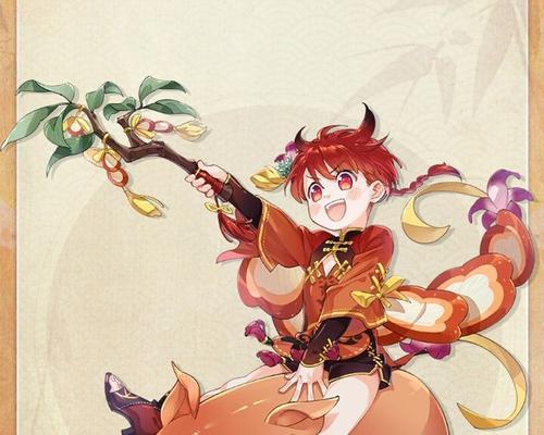 食物语西湖醋鱼潮客风尚时装如何获取？获取方法有哪些？