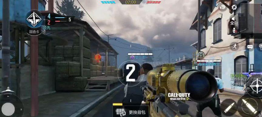 使命召唤手游爆破模式怎么玩？详细攻略助你成为爆破高手？