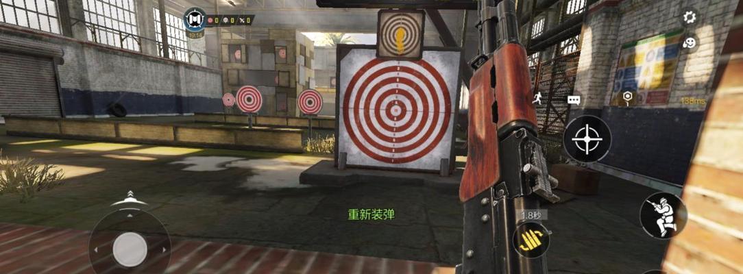 金皮爆头攻略在使命召唤手游中如何实现？