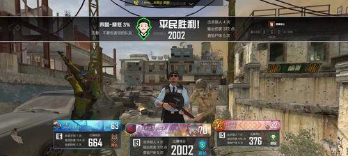使命召唤手游狼人迷踪模式怎么玩？玩法机制有哪些特点？