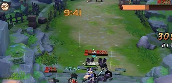 侍魂胧月传说手游装备强化方法是什么？强化失败了怎么办？