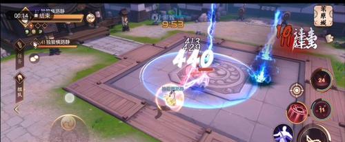 侍魂胧月传说生产指南：如何制作物品及种类介绍？
