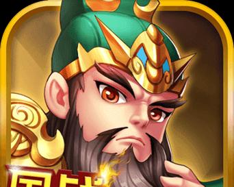 金娃娃加点的最佳方案是什么？