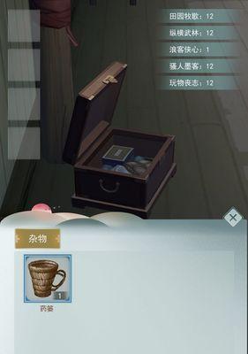 哪些手游的权重较高？如何判断手游的权重？