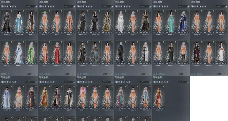 为什么王者荣耀台服？台服与大陆服的区别是什么？