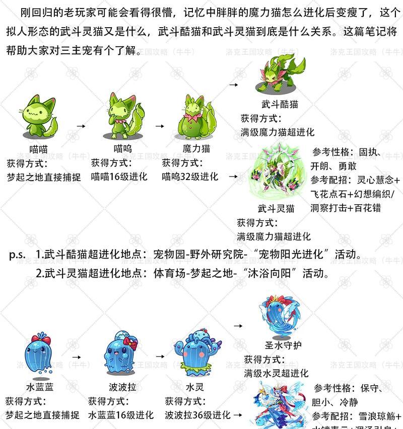 在洛克王国中如何判断老宠是谁？有什么方法可以识别？