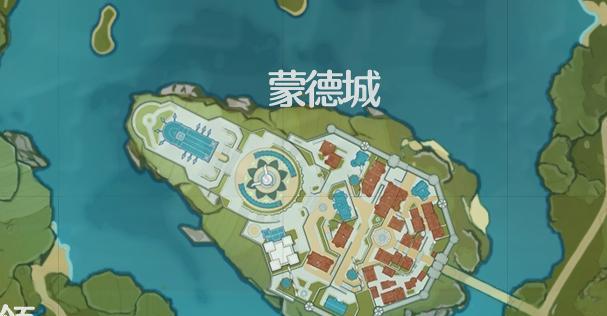 英雄联盟礼物池获取方式及内容介绍？